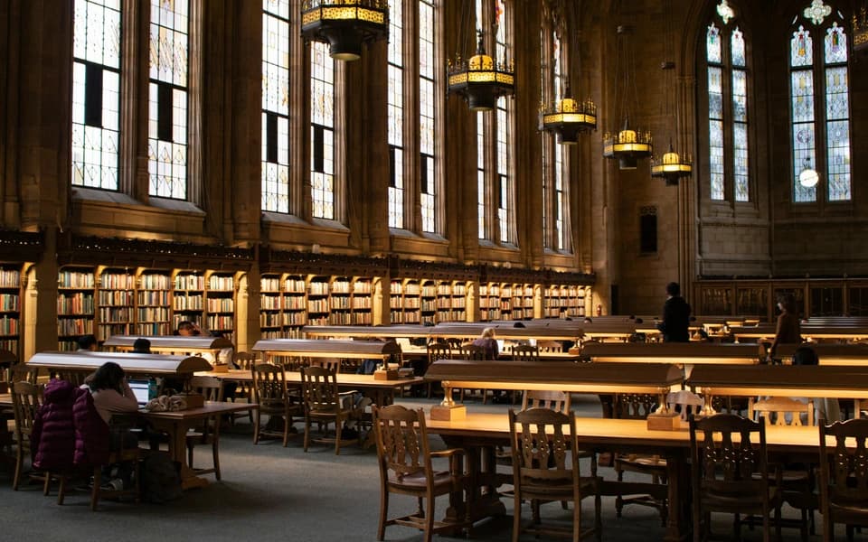 ACCELERATED NURSING blog - Accelerated Nursing Overview