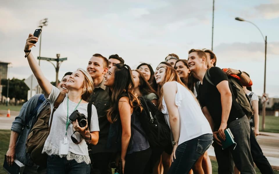 PMP EXAM HELP blog - Pass the PMP exam without the hassle