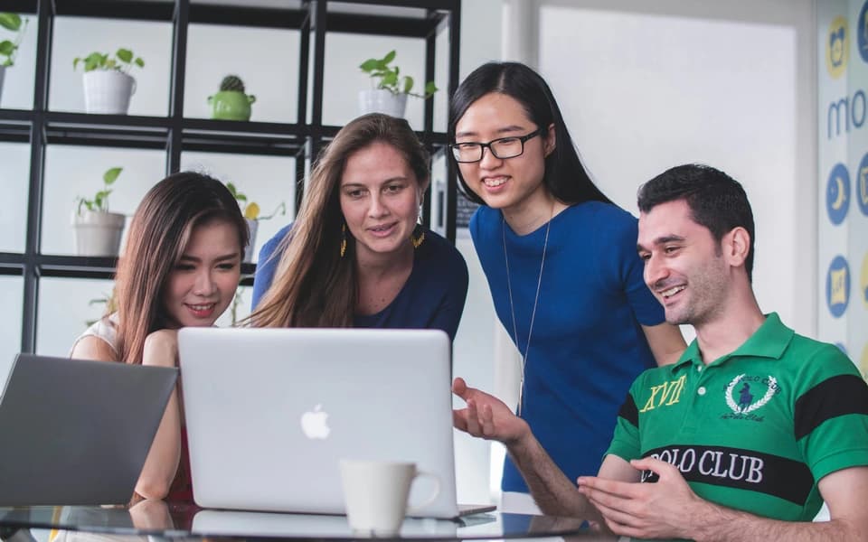 FINRA exam help master guide cover