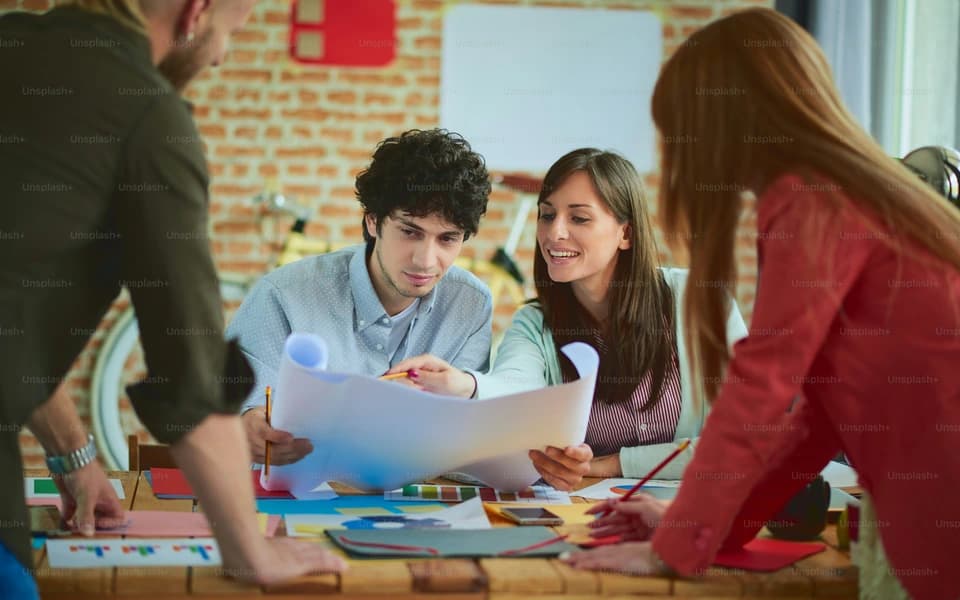 TOEFL iBT exam help master guide cover