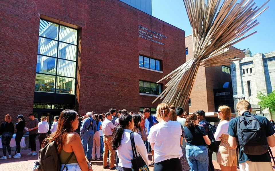 GED exam strategy insights