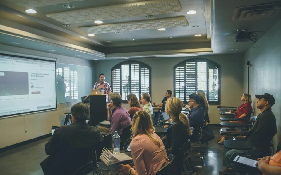 ATI TEAS exam help master guide cover