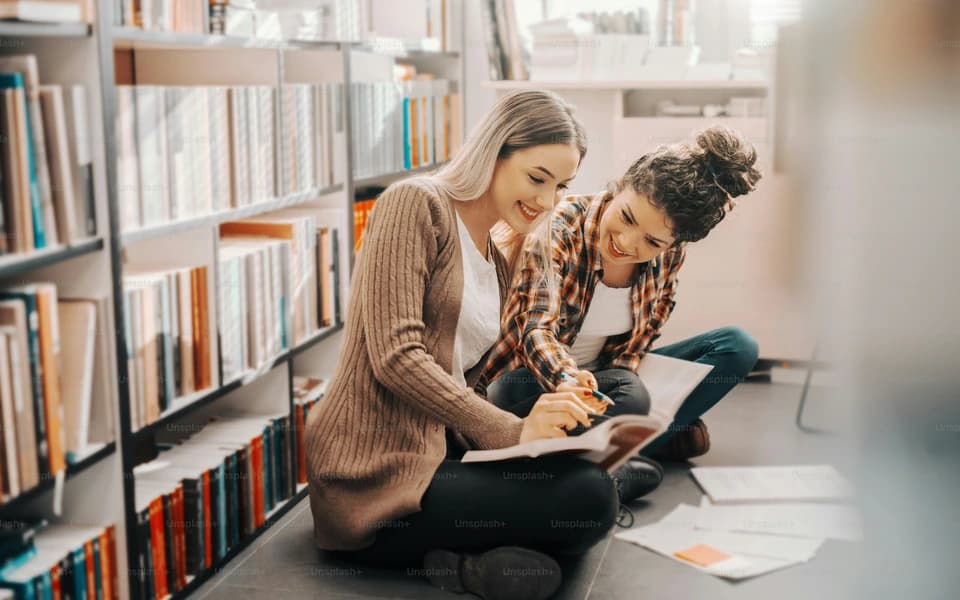 COMPTIA EXAM HELP blog - CompTIA Exam Help Master Guide