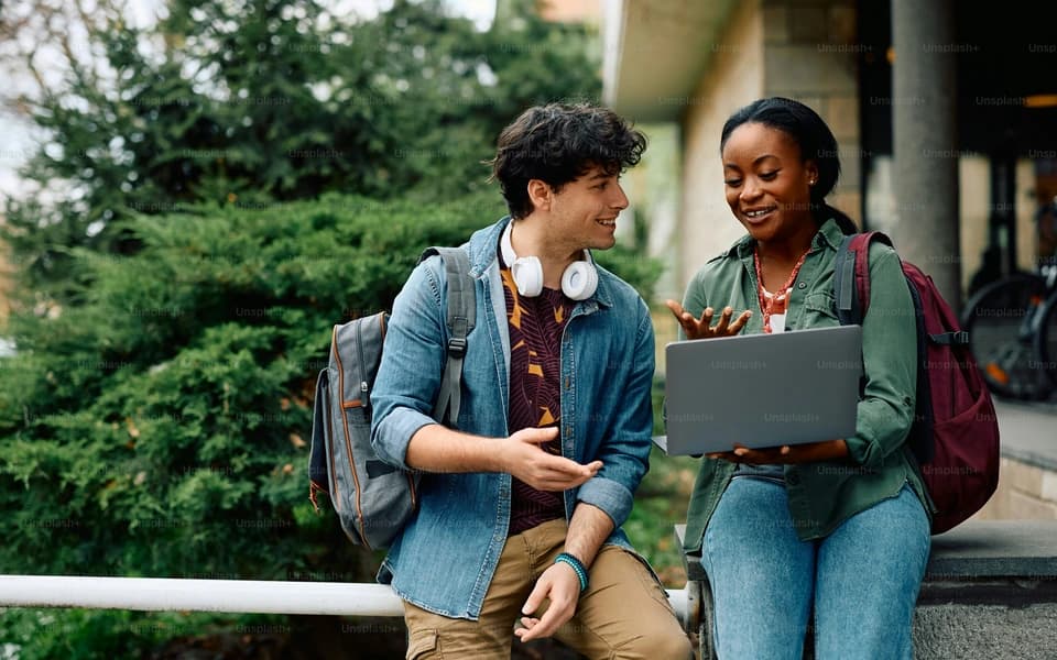 DET EXAM HELP blog - DET Exam Help Master Guide