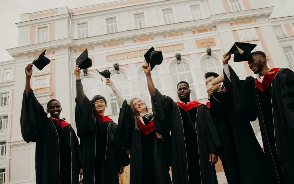 GMAT EXAM HELP blog - GMAT Exam Help Master Guide