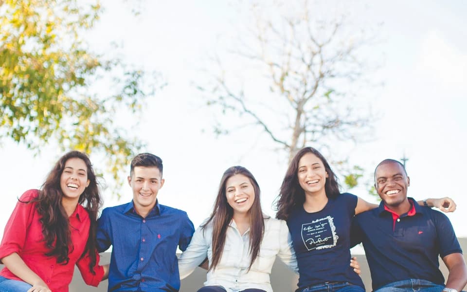 GRE EXAM HELP blog - GRE Exam Help Master Guide