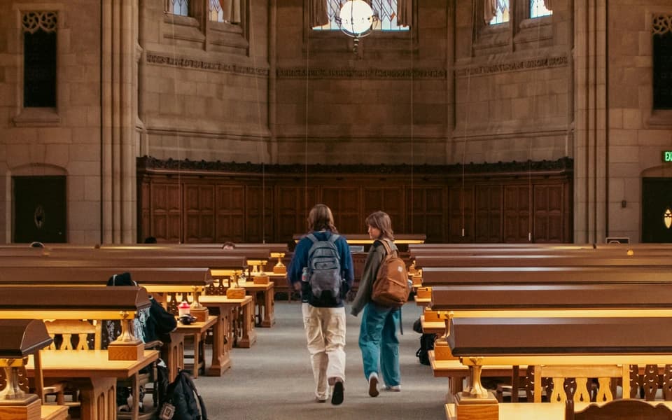 Online nursing programs overview cover