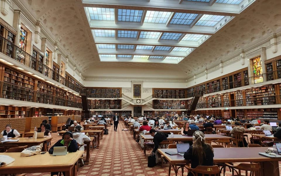 PRAXIS EXAM HELP blog - Praxis Exam Help Master Guide