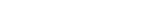 HiraEdu logo