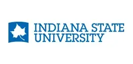 indiana state university